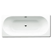 Стальная ванна Kaldewei Classic Duo с противоскользящим покрытием Anti-slip-2