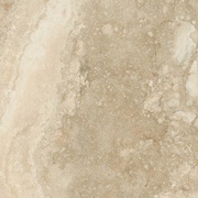 Напольная плитка Keraben Termae Beige-2