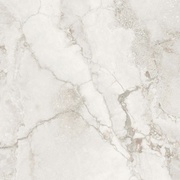 Напольная плитка Keraben Termae White-2