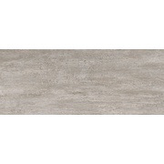 Напольная плитка Kerama Marazzi Акация SG413000N Серый светлый