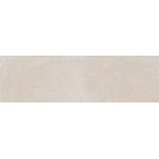 Подступенок Kerama Marazzi Александрия SG925000N\3 Светлый
