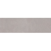 Подступенок Kerama Marazzi Александрия SG925100N\3 Серый