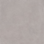 Напольная плитка Kerama Marazzi Александрия SG925100N Серый