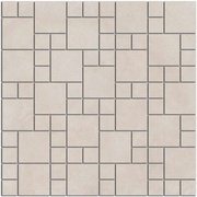 Декор Kerama Marazzi Александрия SG185\001 Светлый моз.