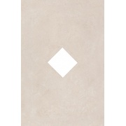 Декор Kerama Marazzi Александрия ID66 Светлый