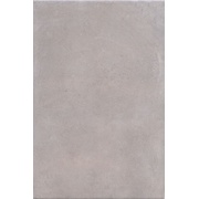 Базовая плита Kerama Marazzi Александрия 8266 Серый
