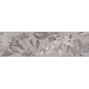 Декор Kerama Marazzi Александрия 8269/5 Серый