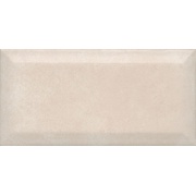 Базовая плита Kerama Marazzi Александрия 19023 Светлый грань
