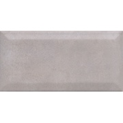 Базовая плита Kerama Marazzi Александрия 19024 Серый грань