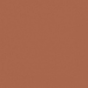 Напольная плитка Kerama Marazzi Арена TU600900R Кирпичный Обрезной