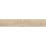Напольная плитка Kerama Marazzi Арсенале SG515700R Бежевый обрезн.