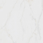 Напольная плитка Kerama Marazzi Астория SG453602R Белый лап.