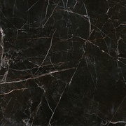 Напольная плитка Kerama Marazzi Астория SG456602R Черный лап.