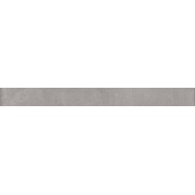 Подступенок Kerama Marazzi Астрони SG622102R/1 серый светлый