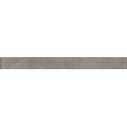 Подступенок Kerama Marazzi Астрони SG622202R/1 серый