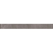 Подступенок Kerama Marazzi Астрони SG622302R/1 серый темный