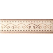 Бордюр Kerama Marazzi Аурелия GR79/8182