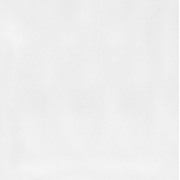 Базовая плита Kerama Marazzi Авеллино 17006 Белый