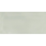 Базовая плита Kerama Marazzi Авеллино 16009 Фисташковый