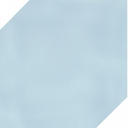 Базовая плита Kerama Marazzi Авеллино 18004 Голубой