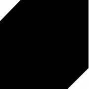 Базовая плита Kerama Marazzi Авеллино 18005 Черный