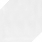 Базовая плита Kerama Marazzi Авеллино 18006 Белый