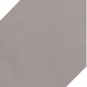 Базовая плита Kerama Marazzi Авеллино 18008 Коричневый