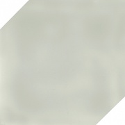 Базовая плита Kerama Marazzi Авеллино 18009 Фисташковый