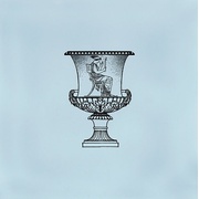 Декор Kerama Marazzi Авеллино STG/A508/17004