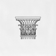 Декор Kerama Marazzi Авеллино STG/C502/17006