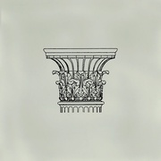 Декор Kerama Marazzi Авеллино STG/F502/17009