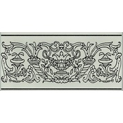 Декор Kerama Marazzi Авеллино STG/F509/16009