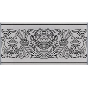 Декор Kerama Marazzi Авеллино STG/D509/16007