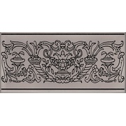 Декор Kerama Marazzi Авеллино STG/E509/16008
