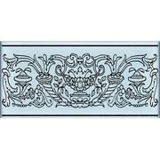 Декор Kerama Marazzi Авеллино STG/A509/16004