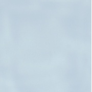 Вставка Kerama Marazzi Авеллино 5250/9 Голубой