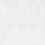 Вставка Kerama Marazzi Авеллино 5252/9 Белый