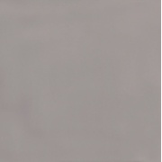 Вставка Kerama Marazzi Авеллино 5254/9
