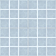 Мозаика Kerama Marazzi Авеллино MM5250 Голубой