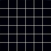 Мозаика Kerama Marazzi Авеллино MM5251 Черный