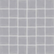 Мозаика Kerama Marazzi Авеллино MM5253 Серый