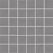 Мозаика Kerama Marazzi Авеллино MM5254 Коричневый