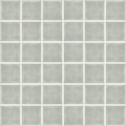 Мозаика Kerama Marazzi Авеллино MM5255 Фисташковый
