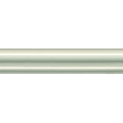 Бордюр Kerama Marazzi Авеллино BLD008 Фисташковый