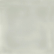 Базовая плита Kerama Marazzi Авеллино 17009 Фисташковый
