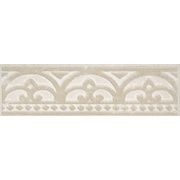 Бордюр Kerama Marazzi Бальби HGD/A164/1266