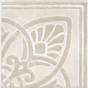 Декор Kerama Marazzi Бальби HGD/A162/1266