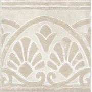 Декор Kerama Marazzi Бальби HGD/A163/1266