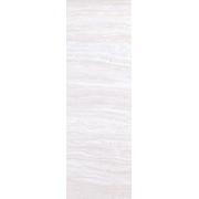 Базовая плита Kerama Marazzi Барберини 12022