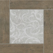 Базовая плита Kerama Marazzi Бардолино SG155500N Коричневый